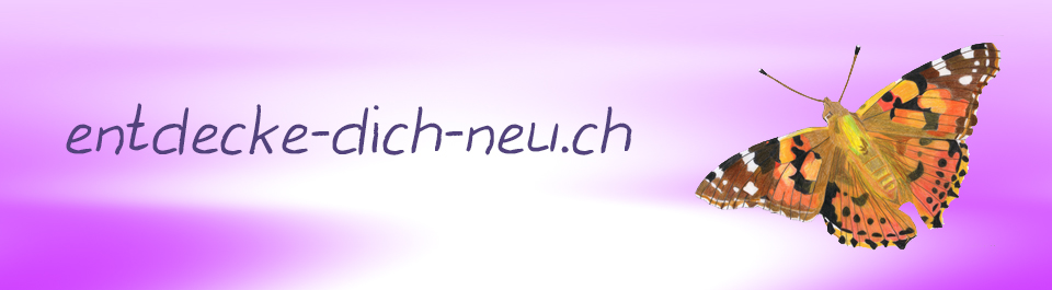 entdecke-dich-neu