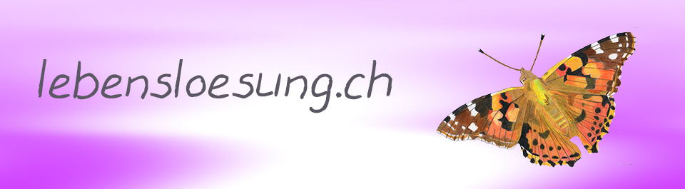 lebensloesung.ch